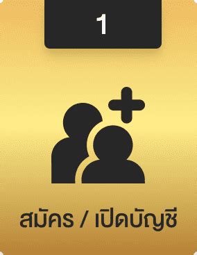 zeegame 333|Zeegame3 คาสิโนออนไลน์ บริการ 24 ชม. ฝากถอนผ่านระบบออโต้.